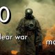 Best Nuclear Disaster Films: Chernobyl & More | Disaster Information Hub – Latest Natural Disaster News & Emergency Resources