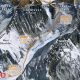 1996 Everest Disaster: Tragedy & Survival | Safem Fabrication - Precision Engineering & Custom Manufacturing Solutions