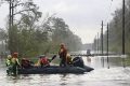 NC Disaster Relief: Guide & Resources Disaster Information Hub – Latest Natural Disaster News & Emergency Resources NC Disaster Relief: Guide & Resources | Disaster Information Hub – Latest Natural Disaster News & Emergency Resources