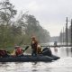 NC Disaster Relief: Guide & Resources | Safem Fabrication - Precision Engineering & Custom Manufacturing Solutions