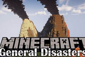 Ultimate Minecraft Disasters Mod Guide & Tips Safem Fabrication - Precision Engineering & Custom Manufacturing Solutions Ultimate Minecraft Disasters Mod Guide & Tips | Safem Fabrication - Precision Engineering & Custom Manufacturing Solutions