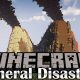 Ultimate Minecraft Disasters Mod Guide & Tips | Disaster Information Hub – Latest Natural Disaster News & Emergency Resources