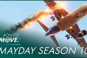 Watch Mayday Air Disasters on YouTube Now Safem Fabrication - Precision Engineering & Custom Manufacturing Solutions Watch Mayday Air Disasters on YouTube Now | Safem Fabrication - Precision Engineering & Custom Manufacturing Solutions