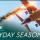 Watch Mayday Air Disasters on YouTube Now | Safem Fabrication - Precision Engineering & Custom Manufacturing Solutions