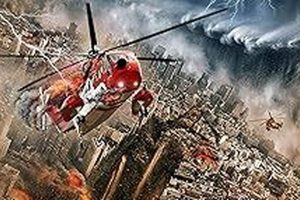 Stream Disaster Movies on Hulu: Thrilling Picks Safem Fabrication - Precision Engineering & Custom Manufacturing Solutions Stream Disaster Movies on Hulu: Thrilling Picks | Safem Fabrication - Precision Engineering & Custom Manufacturing Solutions