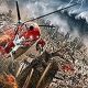 Stream Disaster Movies on Hulu: Thrilling Picks | Safem Fabrication - Precision Engineering & Custom Manufacturing Solutions