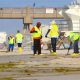 Restore Florida: Disaster Cleanup Jobs Await | Safem Fabrication - Precision Engineering & Custom Manufacturing Solutions