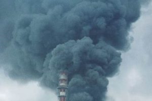 Chernobyl Disaster Movies: True Stories & Dramas Disaster Information Hub – Latest Natural Disaster News & Emergency Resources Chernobyl Disaster Movies: True Stories & Dramas | Disaster Information Hub – Latest Natural Disaster News & Emergency Resources