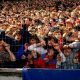 Haunting Hillsborough Disaster Photos: Tragedy & Legacy | Safem Fabrication - Precision Engineering & Custom Manufacturing Solutions