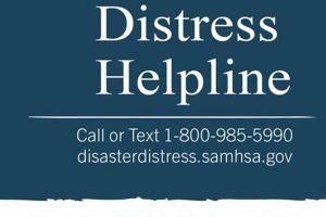FEMA Disaster Helpline: Get Assistance Now Safem Fabrication - Precision Engineering & Custom Manufacturing Solutions FEMA Disaster Helpline: Get Assistance Now | Safem Fabrication - Precision Engineering & Custom Manufacturing Solutions