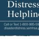 FEMA Disaster Helpline: Get Assistance Now | Disaster Information Hub – Latest Natural Disaster News & Emergency Resources