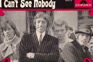 Bee Gees New York Mining Disaster 1941 Lyrics Safem Fabrication - Precision Engineering & Custom Manufacturing Solutions Bee Gees New York Mining Disaster 1941 Lyrics | Safem Fabrication - Precision Engineering & Custom Manufacturing Solutions