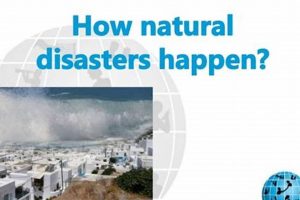Predicting Natural Disaster Frequency & Impact Safem Fabrication - Precision Engineering & Custom Manufacturing Solutions Predicting Natural Disaster Frequency & Impact | Safem Fabrication - Precision Engineering & Custom Manufacturing Solutions