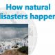 Predicting Natural Disaster Frequency & Impact | Disaster Information Hub – Latest Natural Disaster News & Emergency Resources