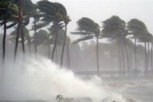 Overcoming Natural Disaster Phobia & Anxiety | Safem Fabrication - Precision Engineering & Custom Manufacturing Solutions