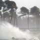 Overcoming Natural Disaster Phobia & Anxiety | Safem Fabrication - Precision Engineering & Custom Manufacturing Solutions