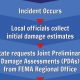 Understanding Disaster Designation &amp; Recovery | Safem Fabrication - Precision Engineering & Custom Manufacturing Solutions