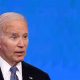 Biden's Disaster Debate: Handling Crises &amp; Recovery | Disaster Information Hub – Latest Natural Disaster News & Emergency Resources