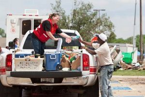 Ultimate Disaster Relief Guide for Businesses Safem Fabrication - Precision Engineering & Custom Manufacturing Solutions Ultimate Disaster Relief Guide for Businesses | Safem Fabrication - Precision Engineering & Custom Manufacturing Solutions