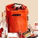 The Ultimate Judy Disaster Kit Guide & Checklist | Safem Fabrication - Precision Engineering & Custom Manufacturing Solutions