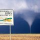 Iowa's Natural Disasters: A Preparedness Guide | Safem Fabrication - Precision Engineering & Custom Manufacturing Solutions