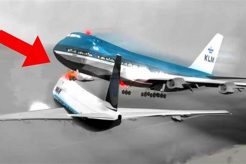 Exploring YouTube's Plane Disaster Archive Disaster Information Hub – Latest Natural Disaster News & Emergency Resources Exploring YouTube's Plane Disaster Archive | Disaster Information Hub – Latest Natural Disaster News & Emergency Resources