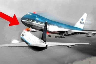 Exploring YouTube's Plane Disaster Archive Disaster Information Hub – Latest Natural Disaster News & Emergency Resources Exploring YouTube's Plane Disaster Archive | Disaster Information Hub – Latest Natural Disaster News & Emergency Resources
