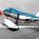 Exploring YouTube's Plane Disaster Archive | Safem Fabrication - Precision Engineering & Custom Manufacturing Solutions