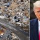 Trump's Disaster: Presidency's Fallout & Lessons Learned | Safem Fabrication - Precision Engineering & Custom Manufacturing Solutions