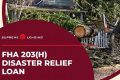 Applying for Disaster Relief Loans: A Guide Disaster Information Hub – Latest Natural Disaster News & Emergency Resources Applying for Disaster Relief Loans: A Guide | Disaster Information Hub – Latest Natural Disaster News & Emergency Resources