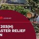 Applying for Disaster Relief Loans: A Guide | Safem Fabrication - Precision Engineering & Custom Manufacturing Solutions