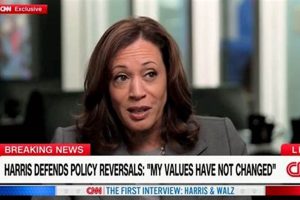 Harris Interview Disaster Disaster Information Hub – Latest Natural Disaster News & Emergency Resources Harris Interview Disaster | Disaster Information Hub – Latest Natural Disaster News & Emergency Resources