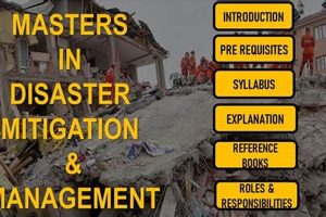 Advance Your Career: Masters in Disaster Management Degree Safem Fabrication - Precision Engineering & Custom Manufacturing Solutions Advance Your Career: Masters in Disaster Management Degree | Safem Fabrication - Precision Engineering & Custom Manufacturing Solutions