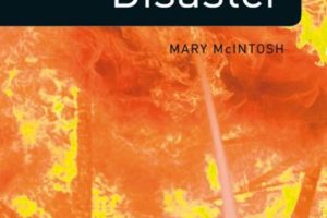 Disaster Books Disaster Information Hub – Latest Natural Disaster News & Emergency Resources Disaster Books | Disaster Information Hub – Latest Natural Disaster News & Emergency Resources