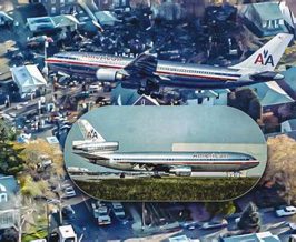 Top 10 Worst US Aviation Disasters: Case Studies | Disaster Information Hub – Latest Natural Disaster News & Emergency Resources