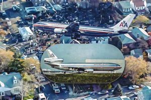 Top 10 Worst US Aviation Disasters: Case Studies Disaster Information Hub – Latest Natural Disaster News & Emergency Resources Top 10 Worst US Aviation Disasters: Case Studies | Disaster Information Hub – Latest Natural Disaster News & Emergency Resources