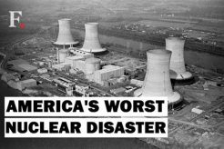 US Nuclear Disasters: A Detailed History Disaster Information Hub – Latest Natural Disaster News & Emergency Resources US Nuclear Disasters: A Detailed History | Disaster Information Hub – Latest Natural Disaster News & Emergency Resources