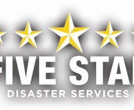 Top-Rated Five Star Disaster Services Experts | Disaster Information Hub – Latest Natural Disaster News & Emergency Resources