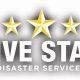 Top-Rated Five Star Disaster Services Experts | Disaster Information Hub – Latest Natural Disaster News & Emergency Resources