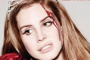 Lana Del Rey: Queen of Disaster Anthems Disaster Information Hub – Latest Natural Disaster News & Emergency Resources Lana Del Rey: Queen of Disaster Anthems | Disaster Information Hub – Latest Natural Disaster News & Emergency Resources