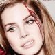 Lana Del Rey: Queen of Disaster Anthems | Disaster Information Hub – Latest Natural Disaster News & Emergency Resources