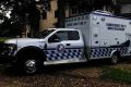 Harris County Disaster Relief: A Guide Disaster Information Hub – Latest Natural Disaster News & Emergency Resources Harris County Disaster Relief: A Guide | Disaster Information Hub – Latest Natural Disaster News & Emergency Resources