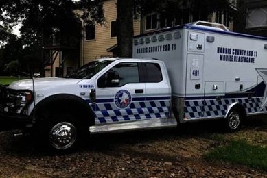 Harris County Disaster Relief: A Guide Disaster Information Hub – Latest Natural Disaster News & Emergency Resources Harris County Disaster Relief: A Guide | Disaster Information Hub – Latest Natural Disaster News & Emergency Resources