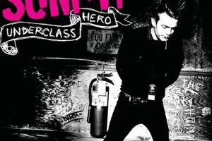 Sum 41's "Walking Disaster": A Punk Rock Anthem Disaster Information Hub – Latest Natural Disaster News & Emergency Resources Sum 41's "Walking Disaster": A Punk Rock Anthem | Disaster Information Hub – Latest Natural Disaster News & Emergency Resources
