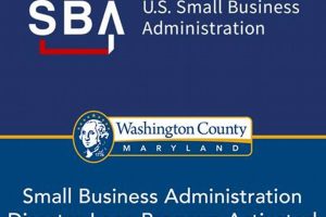SBA Disaster Loan Program: Get Help Now Disaster Information Hub – Latest Natural Disaster News & Emergency Resources SBA Disaster Loan Program: Get Help Now | Disaster Information Hub – Latest Natural Disaster News & Emergency Resources
