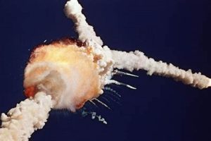 Historic Challenger Disaster Photos & Images Disaster Information Hub – Latest Natural Disaster News & Emergency Resources Historic Challenger Disaster Photos & Images | Disaster Information Hub – Latest Natural Disaster News & Emergency Resources