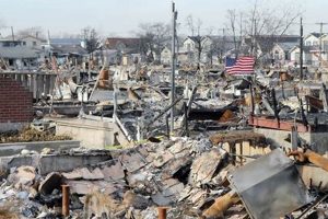 Top 10 Worst American Disasters: Case Studies Disaster Information Hub – Latest Natural Disaster News & Emergency Resources Top 10 Worst American Disasters: Case Studies | Disaster Information Hub – Latest Natural Disaster News & Emergency Resources