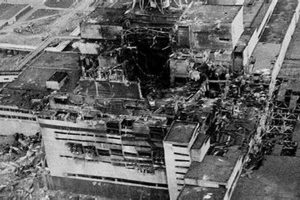 Haunting Chernobyl Disaster Videos: Raw Footage & Documentaries Safem Fabrication - Precision Engineering & Custom Manufacturing Solutions Haunting Chernobyl Disaster Videos: Raw Footage & Documentaries | Safem Fabrication - Precision Engineering & Custom Manufacturing Solutions