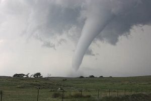 Canada's Natural Disasters: A Guide &amp; Resources | Disaster Information Hub – Latest Natural Disaster News & Emergency Resources