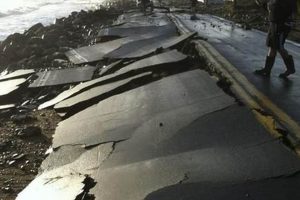 RI Natural Disaster Guide & Resources Safem Fabrication - Precision Engineering & Custom Manufacturing Solutions RI Natural Disaster Guide & Resources | Safem Fabrication - Precision Engineering & Custom Manufacturing Solutions